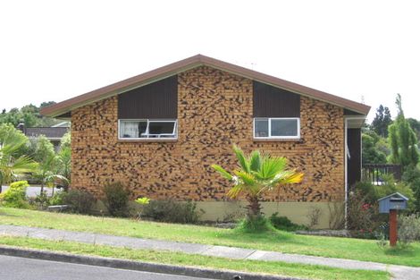 Photo of property in 134 Weatherly Road, Torbay, Auckland, 0630