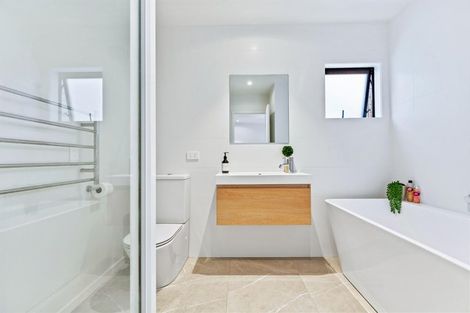 Photo of property in 41 Patrick Rice Drive, Swanson, Auckland, 0614