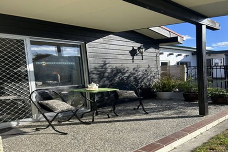 Photo of property in 1/48 Gloucester Street, Greenmeadows, Napier, 4112