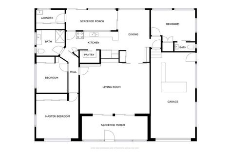 Photo of property in 452 Point Chevalier Road, Point Chevalier, Auckland, 1022