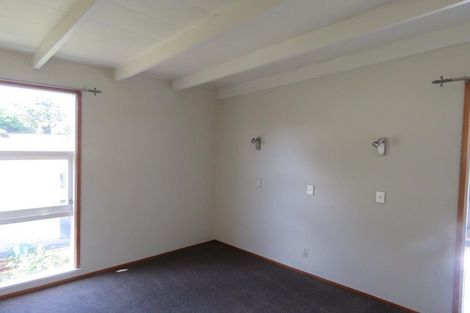 Photo of property in 1/14 Burns Street, Westown, New Plymouth, 4310