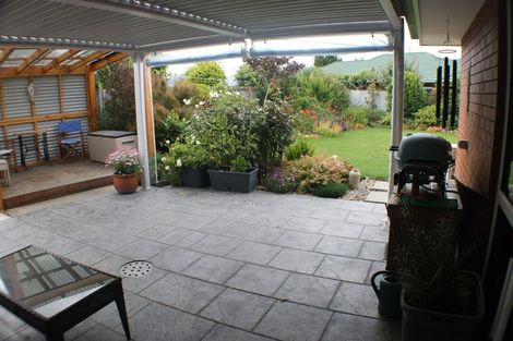 Photo of property in 18 Dawson Douglas Place, Kaiapoi, 7630