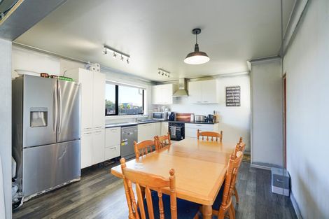 Photo of property in 39 Chesney Place, Heidelberg, Invercargill, 9812