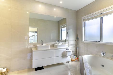 Photo of property in 25 Batten Drive, Flagstaff, Hamilton, 3210