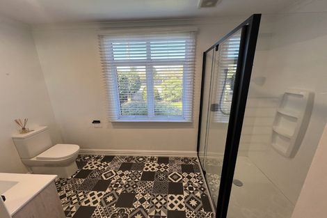 Photo of property in 7 Cross Street, Allenton, Ashburton, 7700