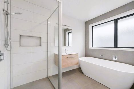 Photo of property in 19 Mahutonga Terrace, Ngaruawahia, 3288
