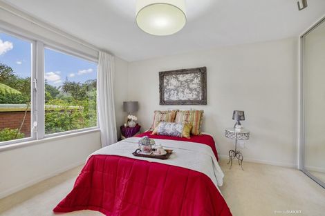 Photo of property in 101 Simla Crescent, Khandallah, Wellington, 6035