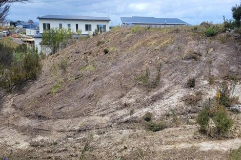 Photo of property in 40 Doubtless Bay Drive, Karikari Peninsula, 0483