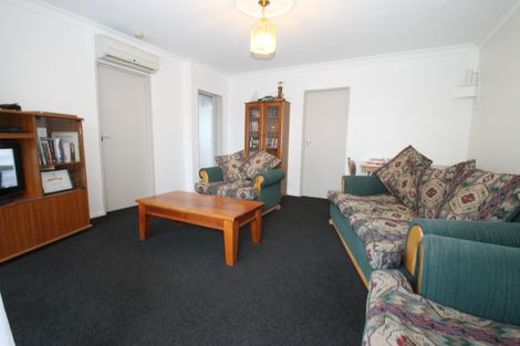 Photo of property in 133b Factory Road, Mosgiel, 9024