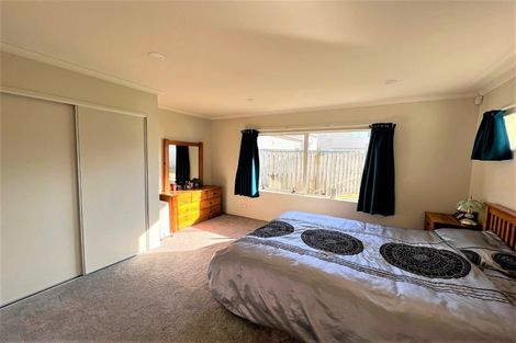 Photo of property in 21 Calumet Way, Takanini, 2112
