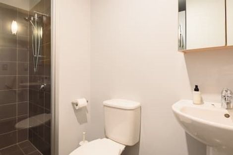 Photo of property in 32 Eden Terrace, Te Kamo, Whangarei, 0112