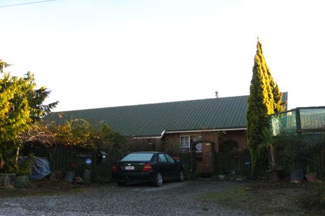 Photo of property in 367 Peninsula Road, Kelvin Heights, Queenstown, 9300
