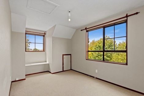 Photo of property in 60 Solomon Avenue, Redwood, Christchurch, 8051