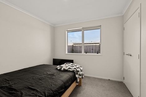 Photo of property in 10 Dunkeld Drive, Papamoa, 3118