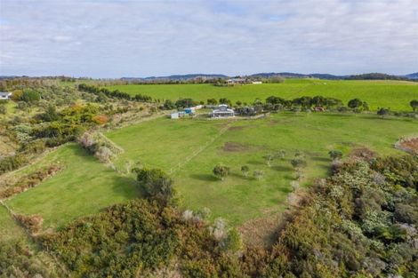 Photo of property in 900a Pungaere Road, Waipapa, Kerikeri, 0295