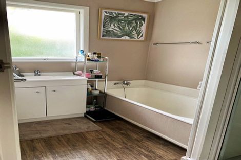 Photo of property in 13 Clematis Avenue, Pukete, Hamilton, 3200