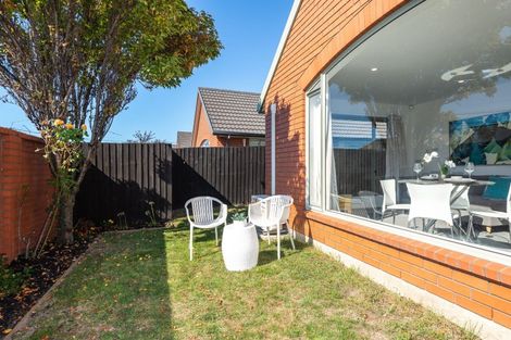 Photo of property in 82 Disraeli Street, Addington, Christchurch, 8024