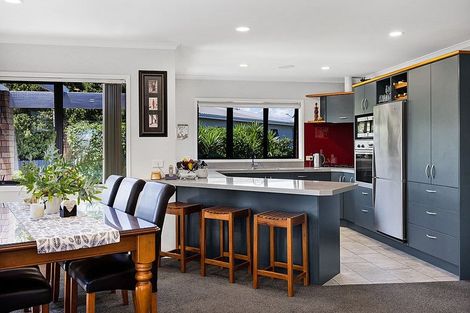 Photo of property in 36 Camberwell Road, Hawera, 4610