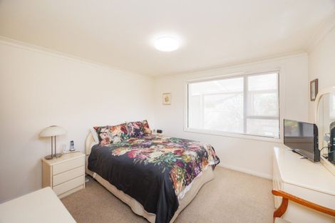 Photo of property in 76a Albert Street, Palmerston North, 4414