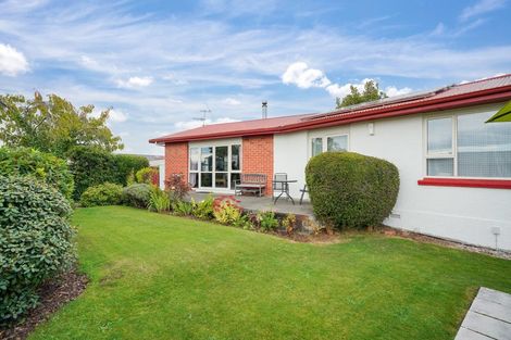Photo of property in 201 Dome Street, Newfield, Invercargill, 9812