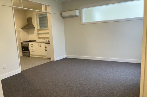 Photo of property in 77 Wilson Street, Newtown, Wellington, 6021