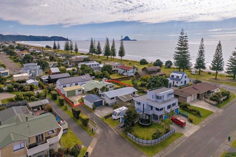 Photo of property in 9 Tawai Street, Ohope, 3121