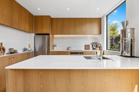 Photo of property in 2/133 Peterborough Street, Christchurch Central, Christchurch, 8013