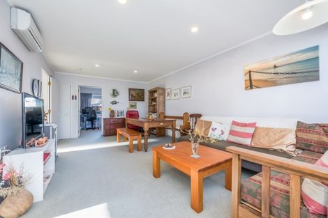 Photo of property in Jackson Mews, 16/18 King Street, Petone, Lower Hutt, 5012