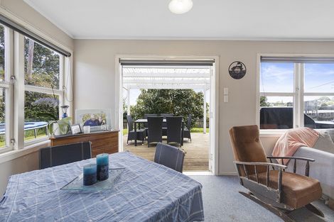 Photo of property in 442 Te Rahu Road, Te Awamutu, 3800