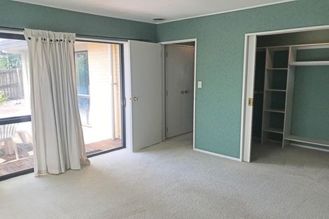 Photo of property in 1/8 Daria Place, Northpark, Auckland, 2013