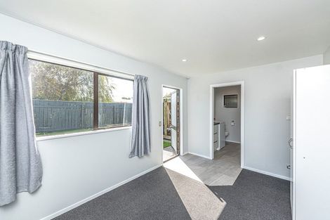 Photo of property in 32 Exeter Crescent, Springvale, Whanganui, 4501