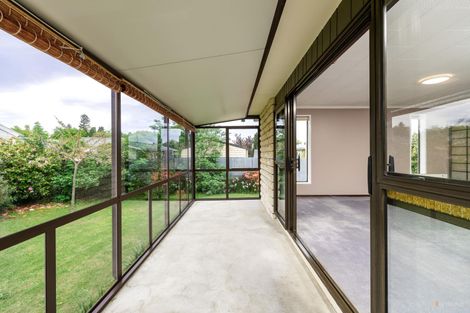 Photo of property in 197 Queen Street, Waimate, 7924