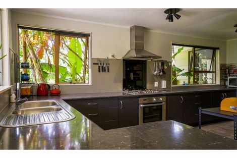 Photo of property in 27 Motutoa Road, Opononi, Kaikohe, 0473