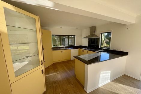 Photo of property in 387 Wright Road, Aongatete, Katikati, 3181