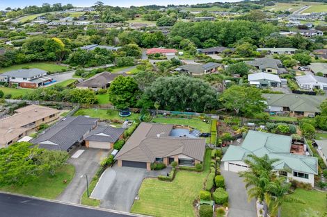 Photo of property in 10 David William Place, Warkworth, 0910