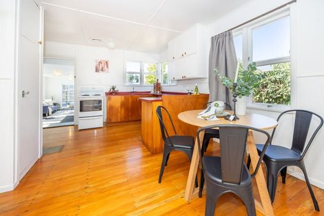 Photo of property in 61 Ellery Street, Ngaruawahia, 3720