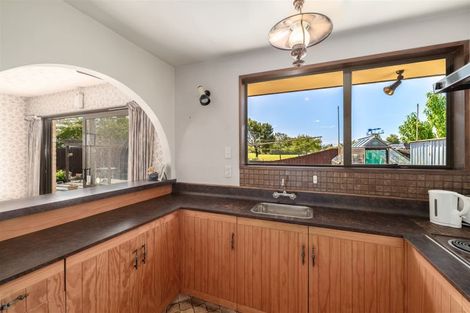 Photo of property in 34 Karnak Crescent, Russley, Christchurch, 8042