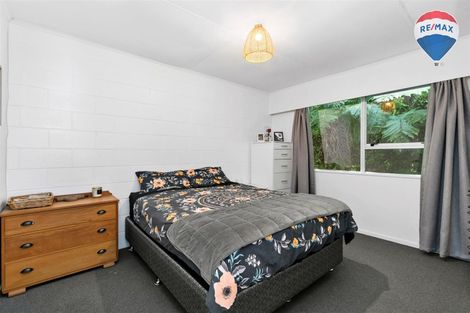 Photo of property in 13b John Street, Stokes Valley, Lower Hutt, 5019
