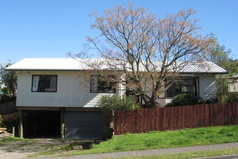 Photo of property in 30 Meander Drive, Welcome Bay, Tauranga, 3112