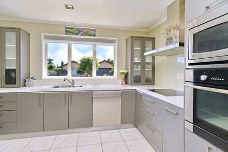 Photo of property in 2 Red Checkers Place, Wigram, Christchurch, 8042