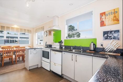 Photo of property in 2a Montgomery Avenue, Onerahi, Whangarei, 0110
