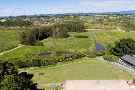 Photo of property in 110 Sereno Vista, Bellevue, Tauranga, 3110