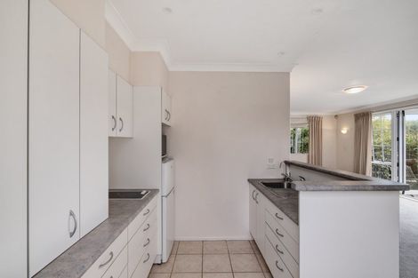 Photo of property in 80 Vernon Road, Minden, Tauranga, 3171