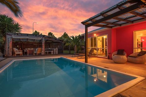 Photo of property in 3 Delta Drive, Renwick, 7204