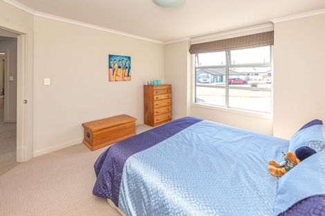 Photo of property in 4 Lithgow Drive, Otamatea, Whanganui, 4500