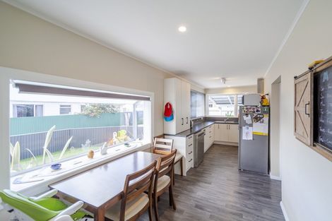 Photo of property in 257a Taradale Road, Pirimai, Napier, 4112