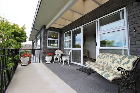 Photo of property in 18 Craig Place, Bridge Hill, Alexandra, 9320