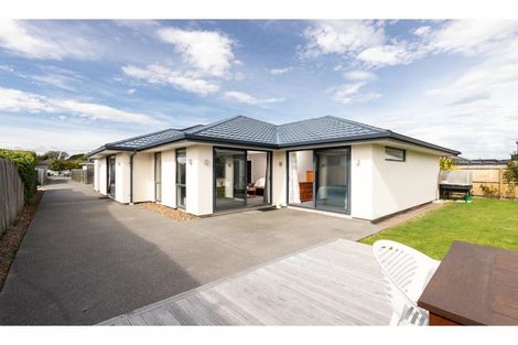 Photo of property in 281a Innes Road, Mairehau, Christchurch, 8052