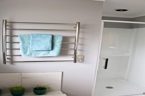 Photo of property in 57 Strauss Drive, Rolleston, 7614