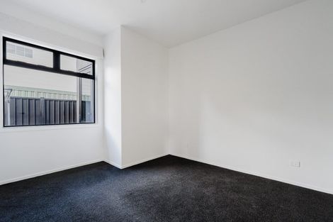 Photo of property in 442 Elizabeth Avenue, Te Awamutu, 3800